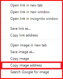 discord-intergration-image